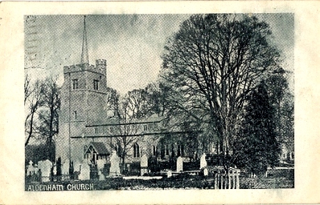 aldenham-church-1911