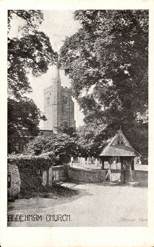 aldenham-church-downer-pu-1906