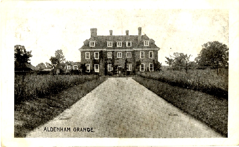 aldenham-grange-1917