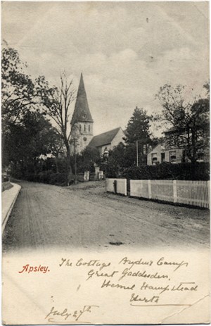 apsley-church-bedford-04