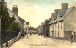 ashwell-high-street-adkins