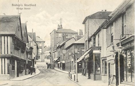 bishops-stortford-bridge-street-star