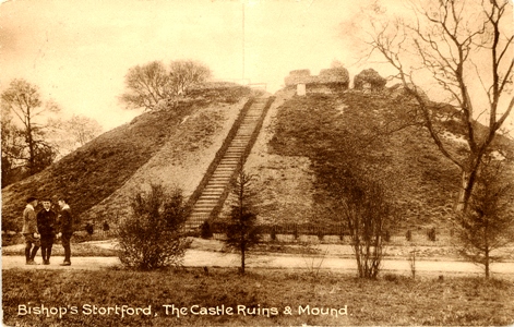 bishops-stortford-castle-ruins-mardon-61334