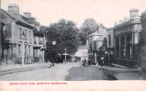 bishops-stortford-north-gate-end