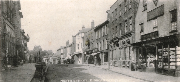 bishops-stortford-north-st-1903-frith