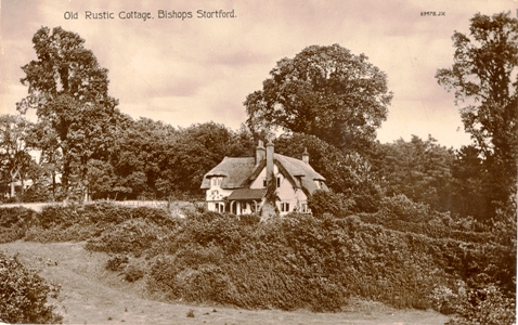 bishops-stortford-rustic-cottage