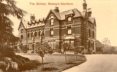 bishops-stortford-school