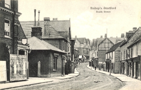 bishops-stortford-south-street
