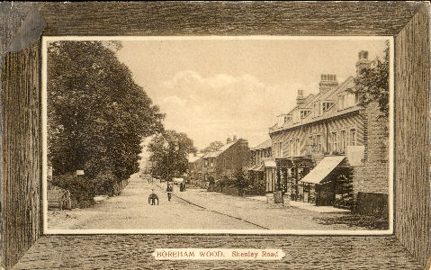 boreham-wood-shenley-road-191