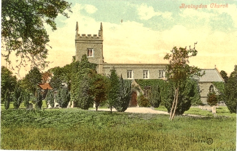 bovingdon-church-jv-54934