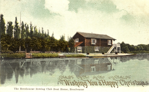 broxbourne-rowing-club