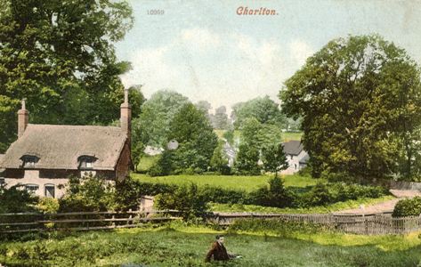 charlton-village-blum-degan-10959