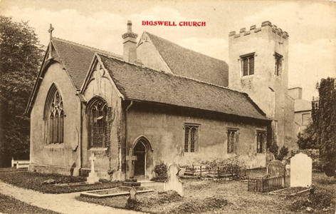 digswell-church-ashby