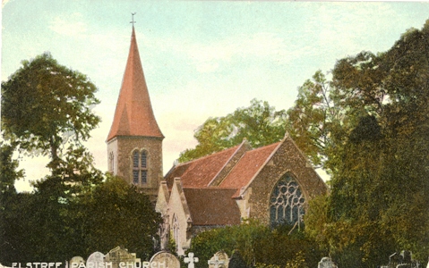 elstree-church-colour