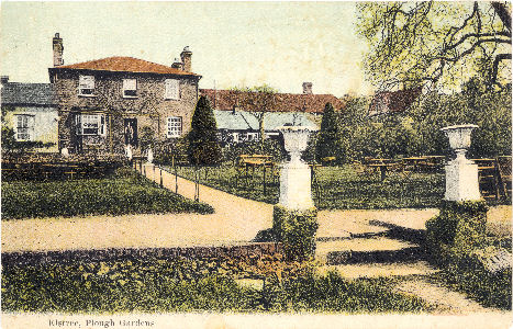 elstree-plough-gardens