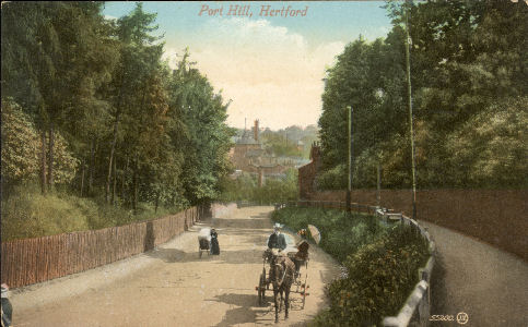 hertford-port-hill-jv-55200