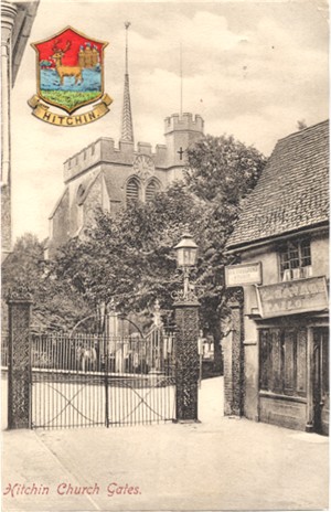 hitchin-church-gate