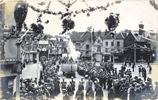 hitchin-pagent-viking-boat