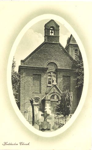 hoddesdon-church-reality-1903