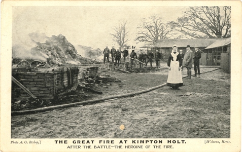 kimpton-holt-fire-1905