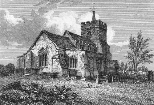 kings-langley-church-storer-1818