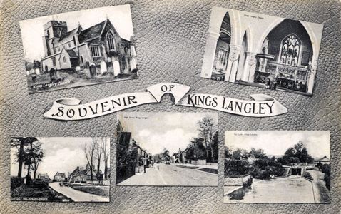 kings-langley-macmillan-multi-1907