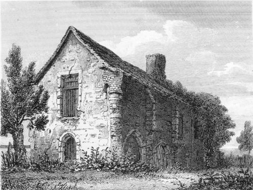 kings-langley-palace-storer-1818