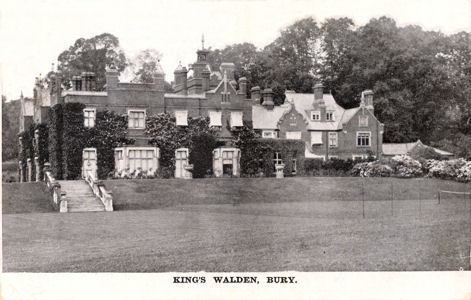 kings-walden-bury-1906