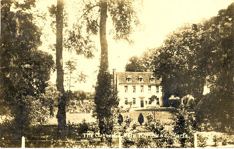 little-hormead-convent-pu-1919