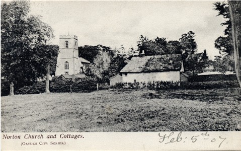 norton-church-cottages