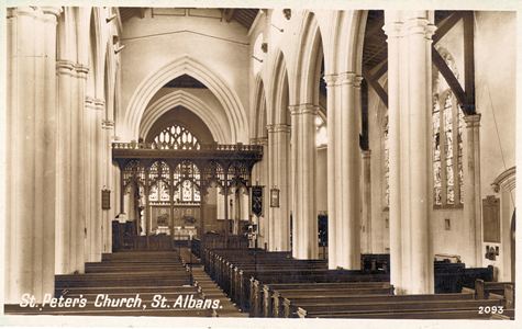 st-peters-church-interior-photo-precision