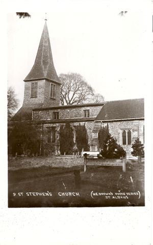 st-stephens-church-brown