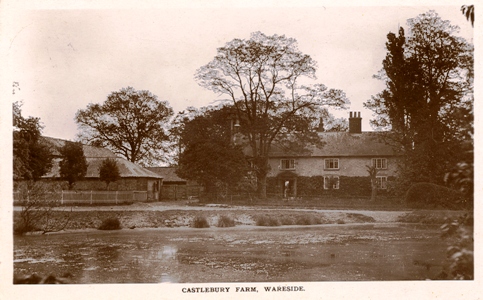 wareside-castlebury-farm
