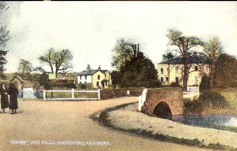 waterford-bridge-falls