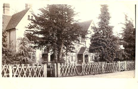 waterford-cottages-durrant