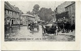 watford-event-flood-1903