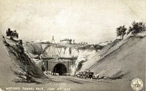 watford-railway-tunnel-01