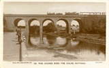 watford-railway-viaduct-02