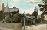 watford-church-road-1912